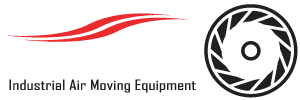 DeKalb Blower - Industrial Fan and Blower Units