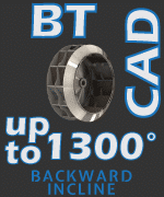 BT-CAD-Name