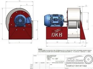 DKB-FSD-CAD-Drawing