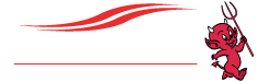 Dekalb Blower - Fan Designation