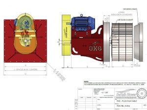 FHD-CAD-Drawing