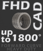 FHD-CAD-Name