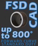 FSD-CAD-Name
