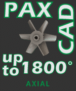 PAX-CAD-Name