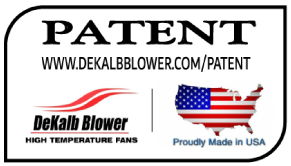 Patent Page Label