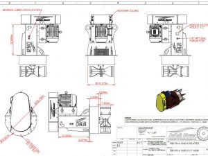 RB-CAD-Drawing