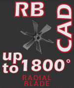 RB-CAD-Name